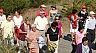 20120815 Romeria 23.jpg 20120815 Romeria 23.jpg